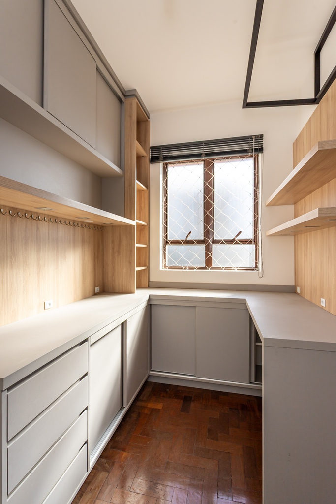 Apartamento para venda no bairro Higienópolis em Porto Alegre