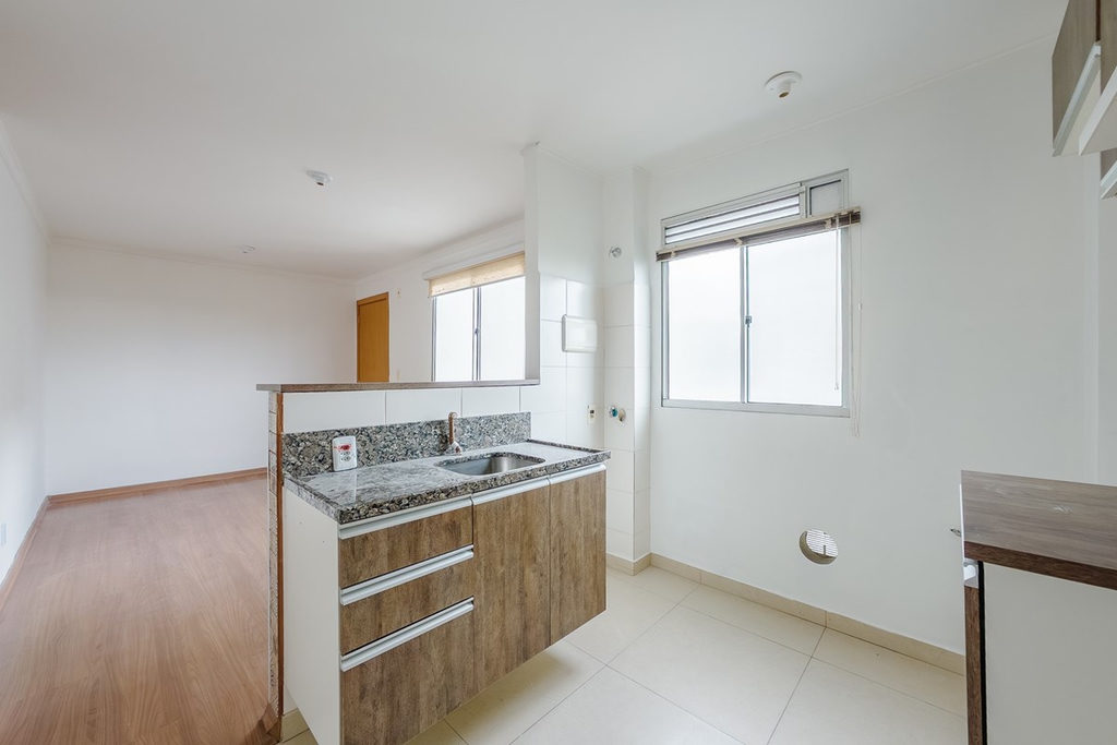 Apartamento para venda no bairro São José em Canoas