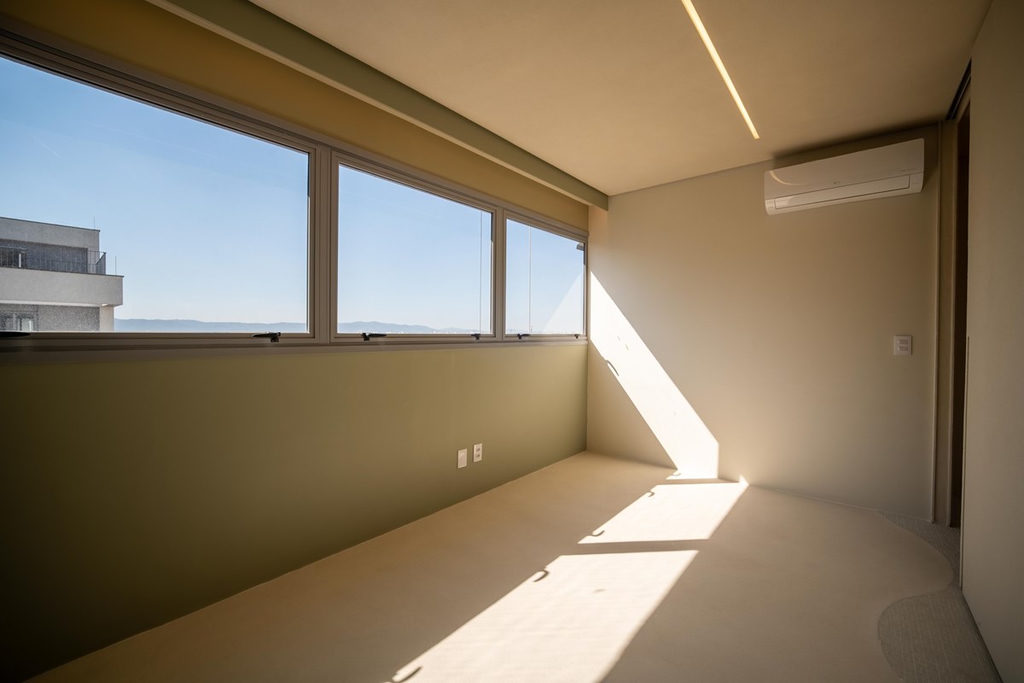 Apartamento, 3 quartos, 184 m² - Foto 36