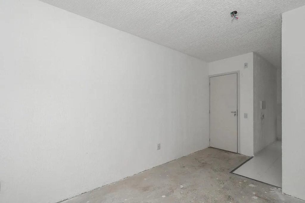 Apartamento para venda no bairro Sarandi em Porto Alegre