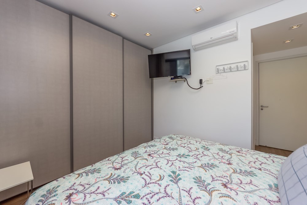 Casa, 3 quartos, 514 m² - Foto 15