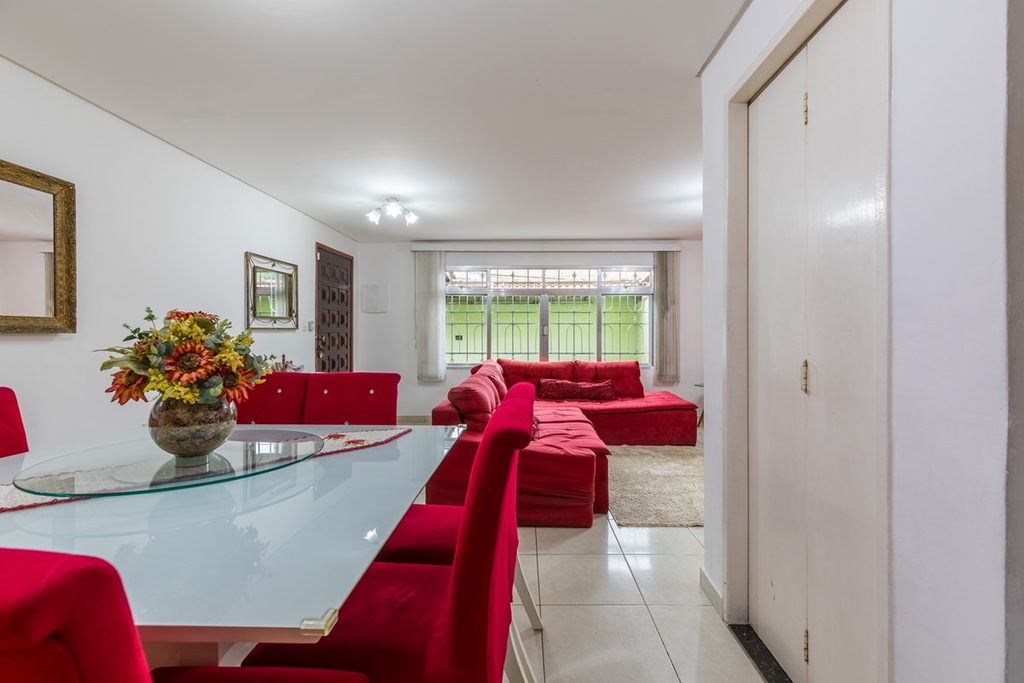 Casa, 3 quartos, 150 m² - Foto 64