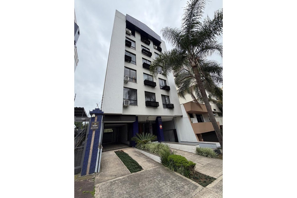 Sala para venda no bairro Petrópolis em Porto Alegre