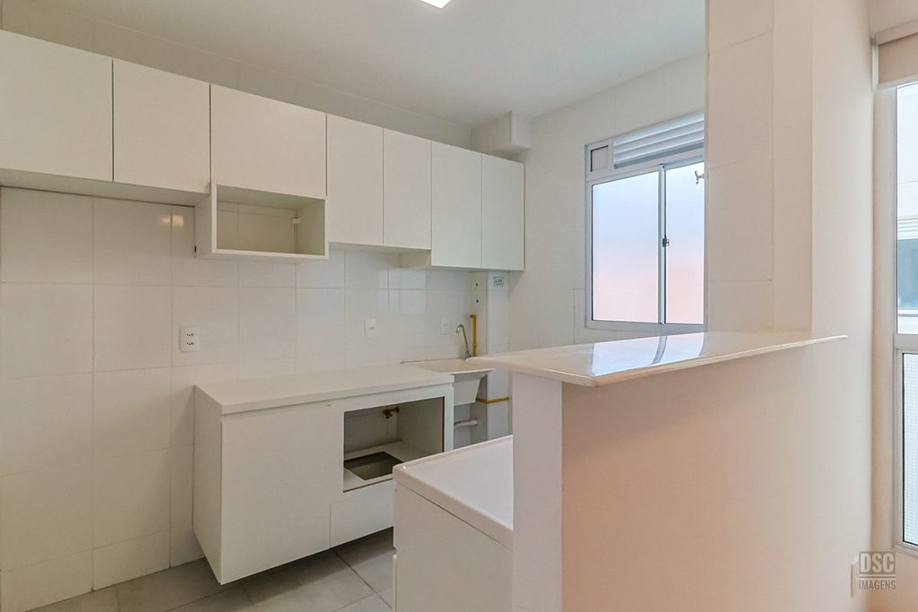 Apartamento para venda no bairro Alto Petrópolis em Porto Alegre