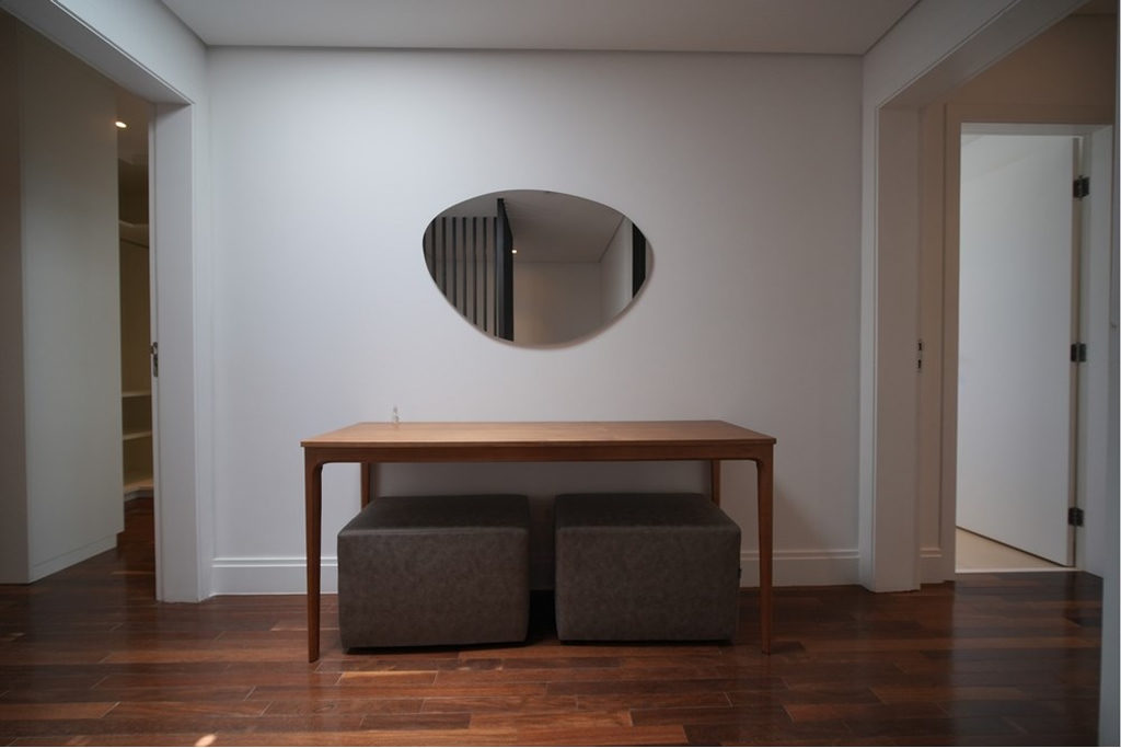 Casa de Condomínio, 4 quartos - Foto 46