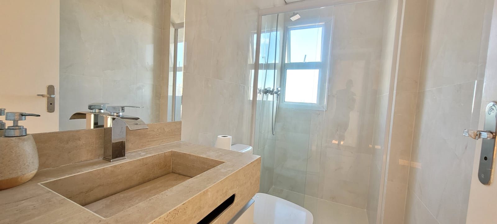 Apartamento, 1 quarto, 40 m² - Foto 7