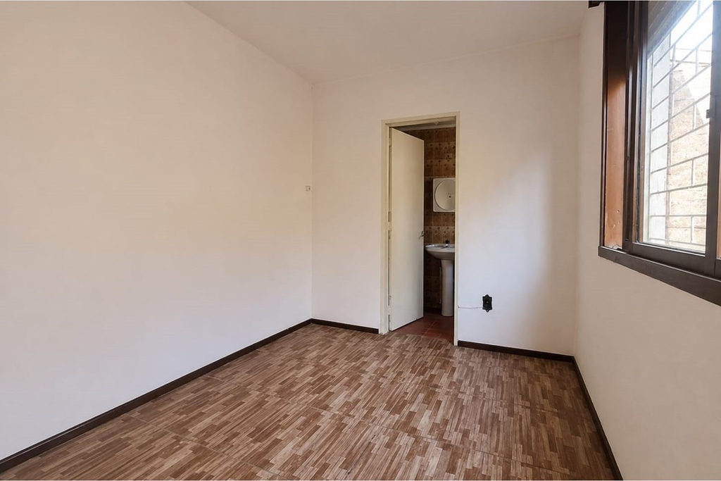 Apartamento para venda no bairro Vila Jardim em Porto Alegre