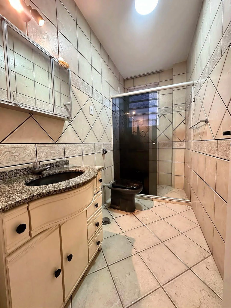 Apartamento para venda no bairro Menino Deus em Porto Alegre