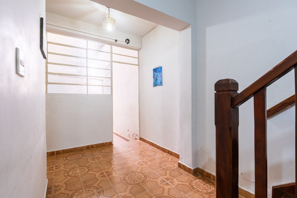 Casa, 4 quartos, 90 m² - Foto 37