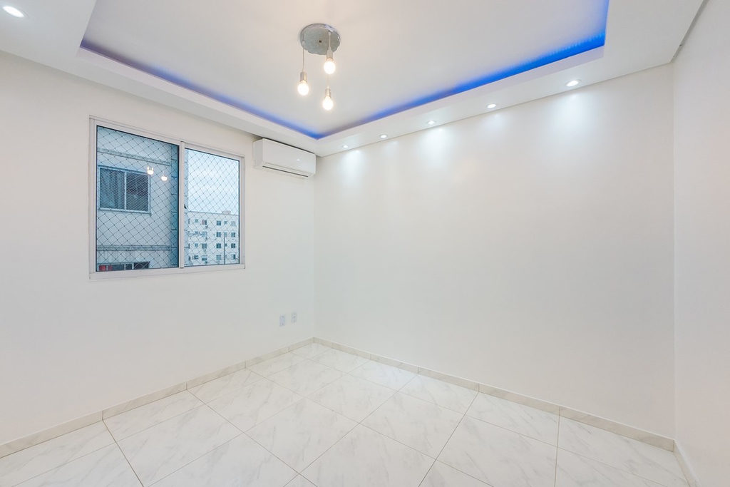 Apartamento para venda no bairro São José em Canoas