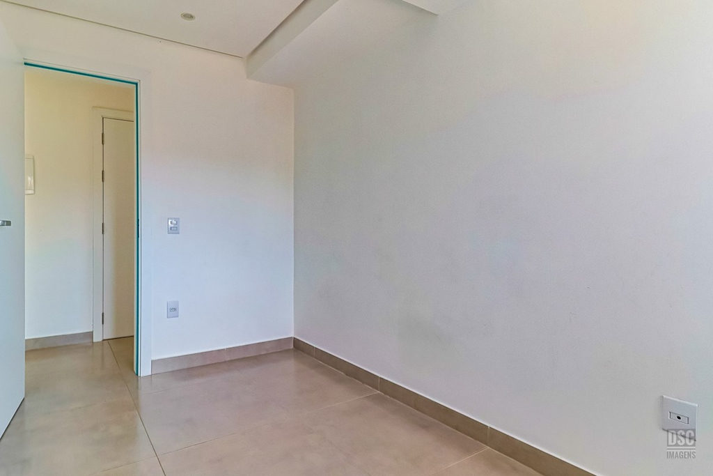 Apartamento para venda no bairro São João em Porto Alegre