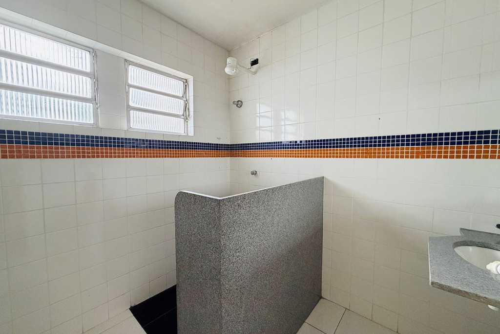 Prédio Inteiro, 193 m² - Foto 27