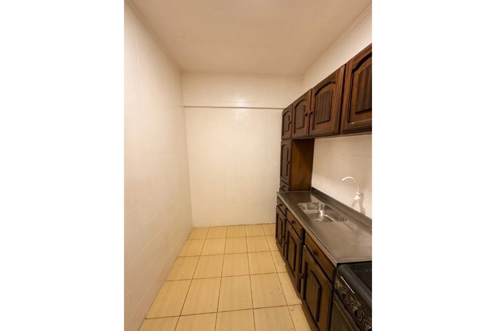 Apartamento para venda no bairro Centro em Canoas