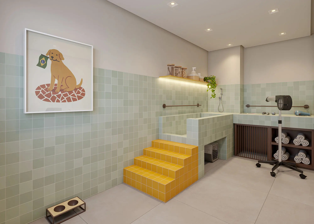 198 pet care