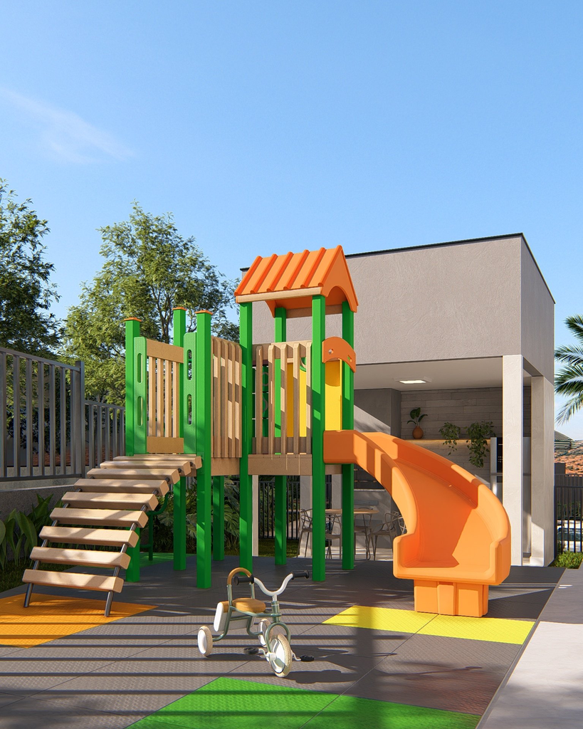 250 playground