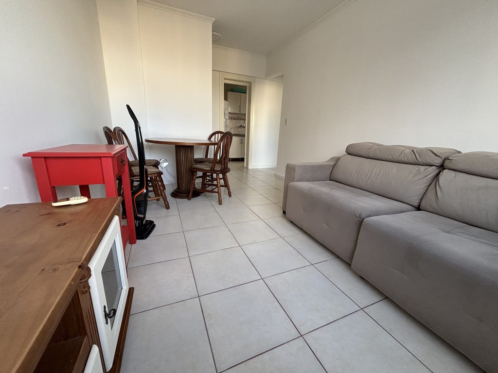 Apartamento para venda no bairro Centro Histórico em Porto Alegre