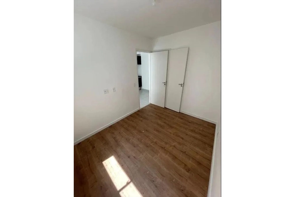 Apartamento, 2 quartos, 34 m² - Foto 10
