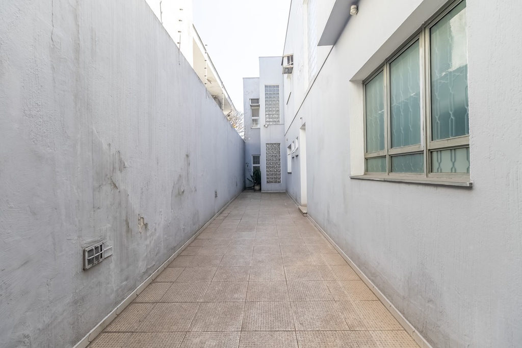 Prédio Inteiro, 315 m² - Foto 32