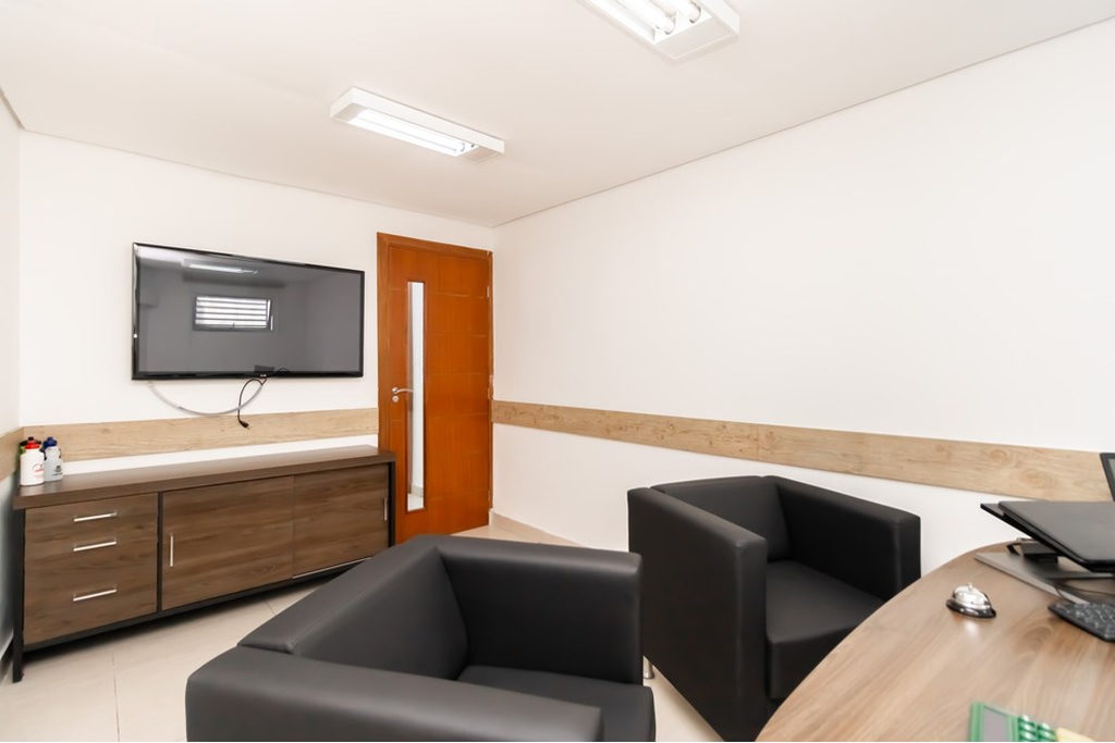 Loja-Salão, 265 m² - Foto 18