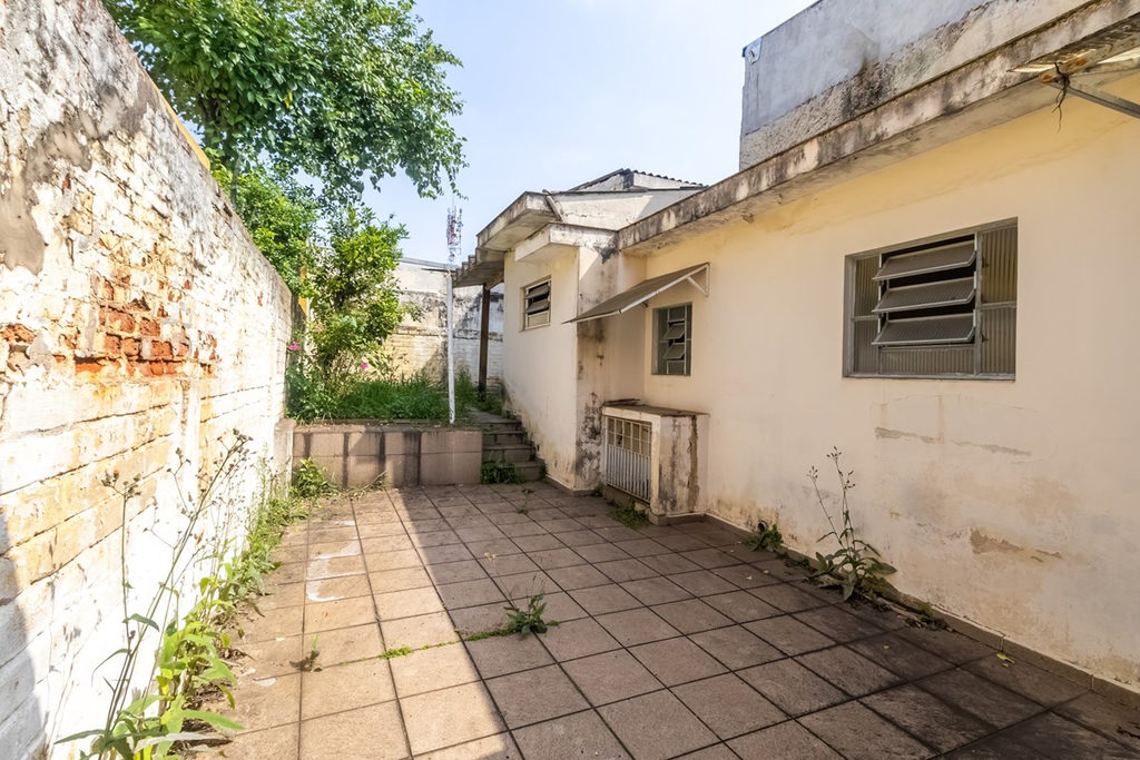 Casa à venda no Cerâmica, São Caetano do Sul – foto 4