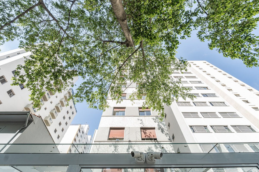 Apartamento, 3 quartos, 97 m² - Foto 25