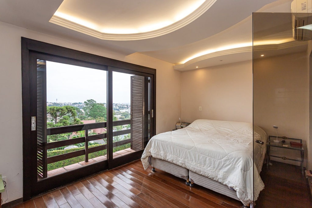 Casa para venda no bairro Teresópolis em Porto Alegre