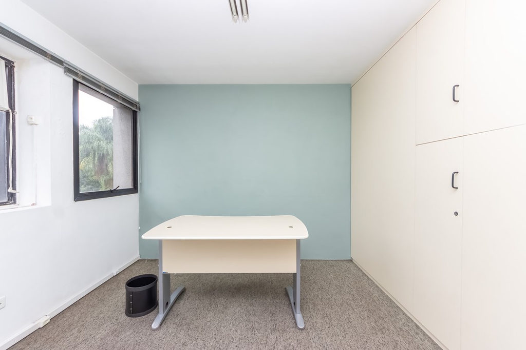 Sala-Conjunto, 29 m² - Foto 8