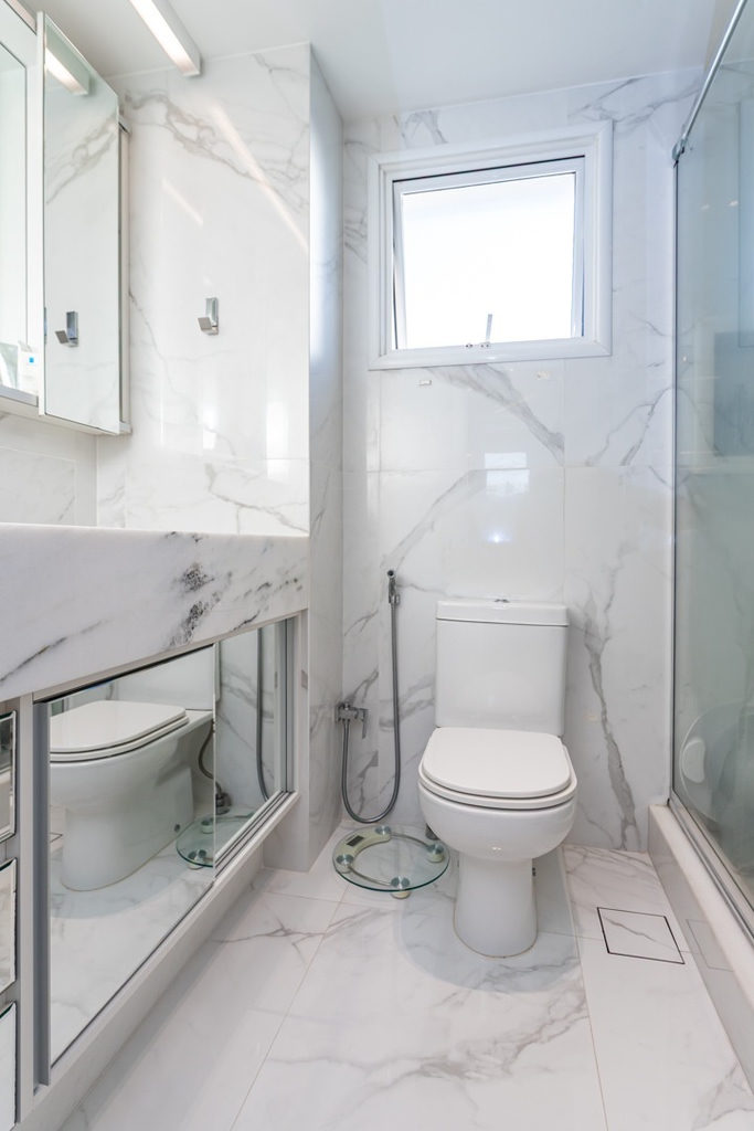 Apartamento para venda no bairro Petrópolis em Porto Alegre
