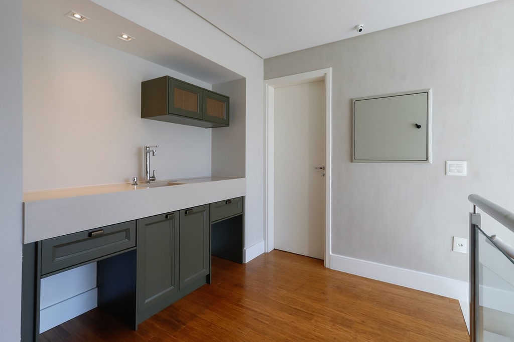 Cobertura, 4 quartos, 421 m² - Foto 35