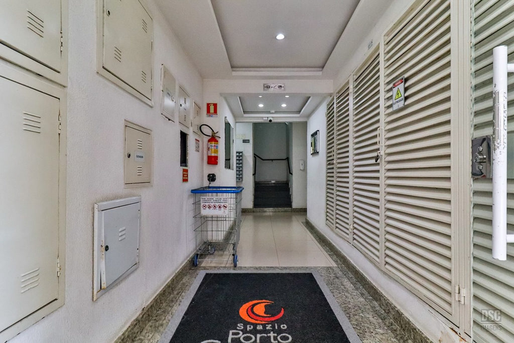 Apartamento para venda no bairro Morro Santana em Porto Alegre