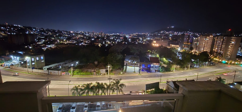 Apartamento para venda no bairro Teresópolis em Porto Alegre