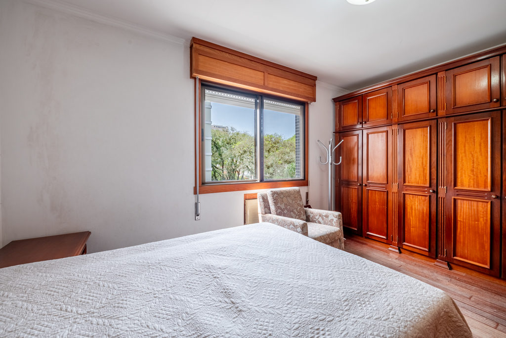 Apartamento, 3 quartos, 121 m² - Foto 11