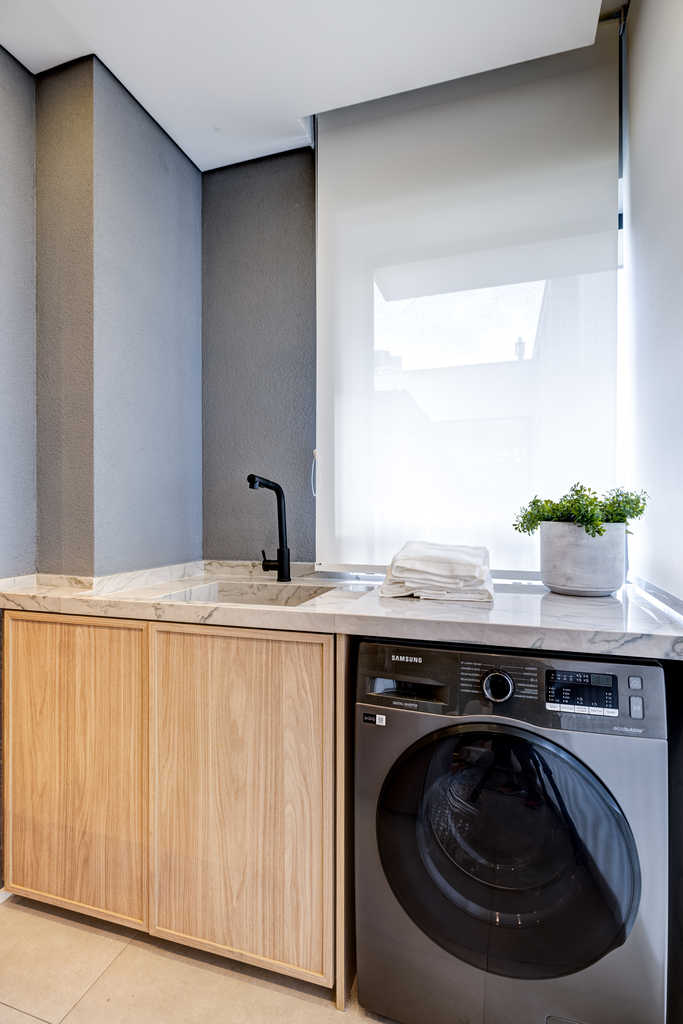Studio de 1 quarto, 26m² no bairro Pinheiros, em São Paulo | Eu Corretor