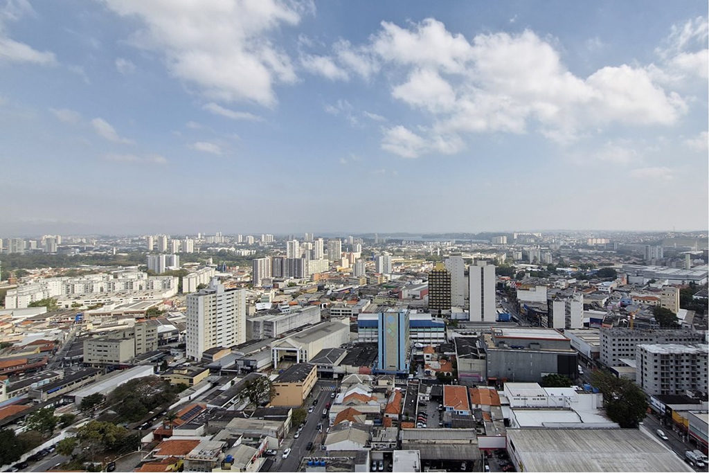 Apartamento, 1 quarto, 24 m² - Foto 52