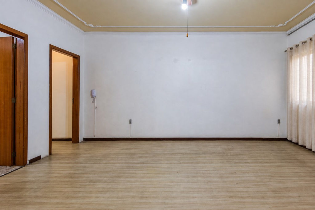 Apartamento para venda no bairro Independência em Porto Alegre