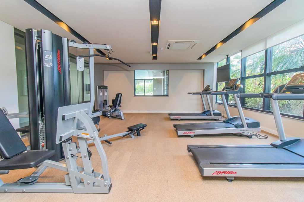 Apartamento para venda no bairro Petrópolis em Porto Alegre