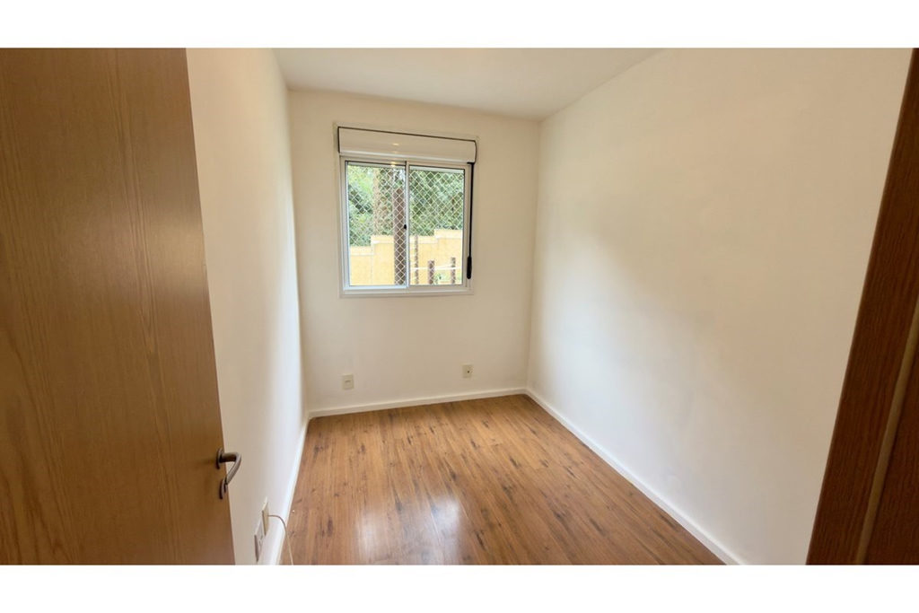 Apartamento para venda no bairro Jardim Carvalho em Porto Alegre