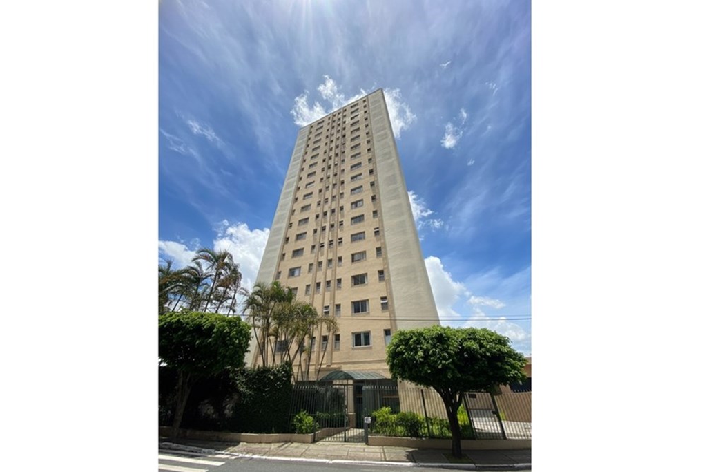 Apartamento, 2 quartos, 51 m² - Foto 3