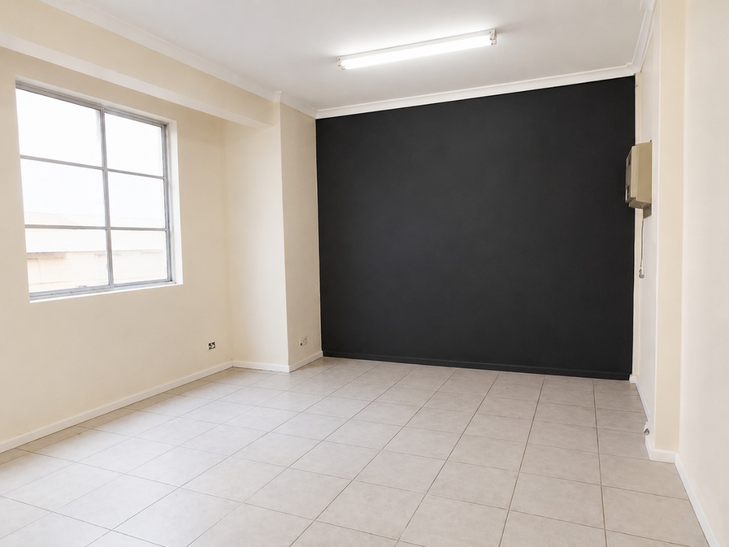 Loft para venda no bairro Centro Histórico em Porto Alegre