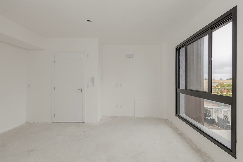 Studio para venda no bairro Cristo Redentor em Porto Alegre