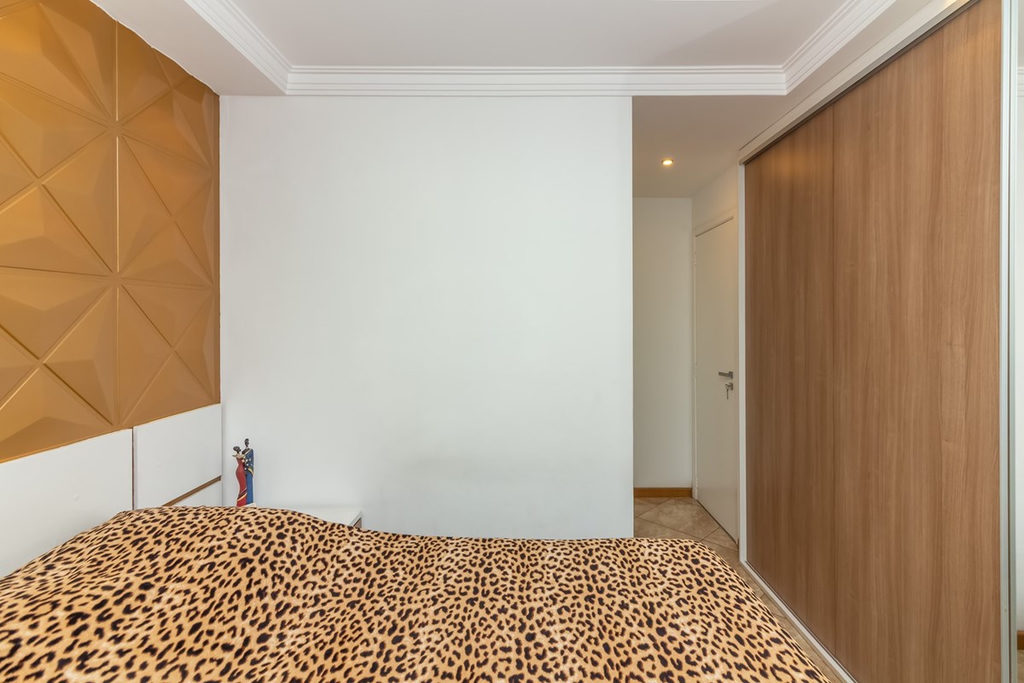 Apartamento, 3 quartos, 96 m² - Foto 16