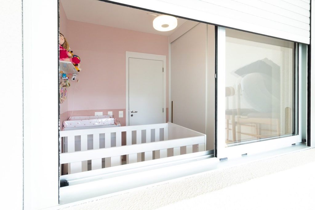 Apartamento, 2 quartos, 69 m² - Foto 48