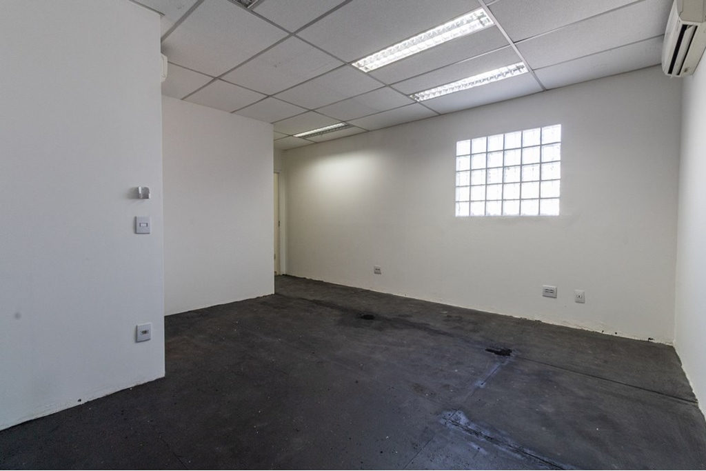 Prédio Inteiro, 300 m² - Foto 39
