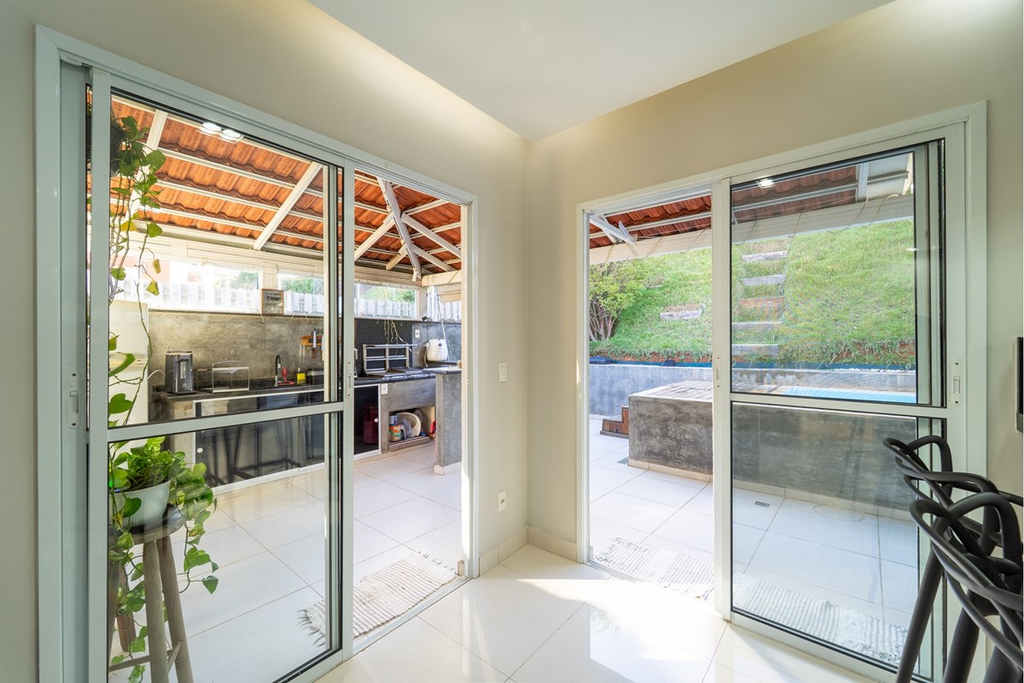 MADB 1900 Casa 690591032-156