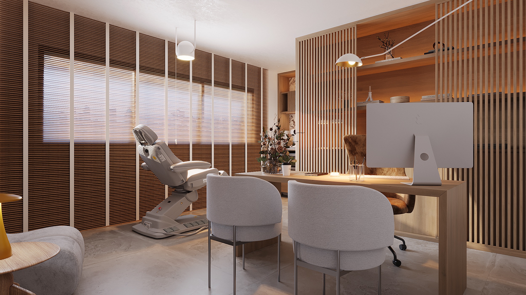 111 sala comercial