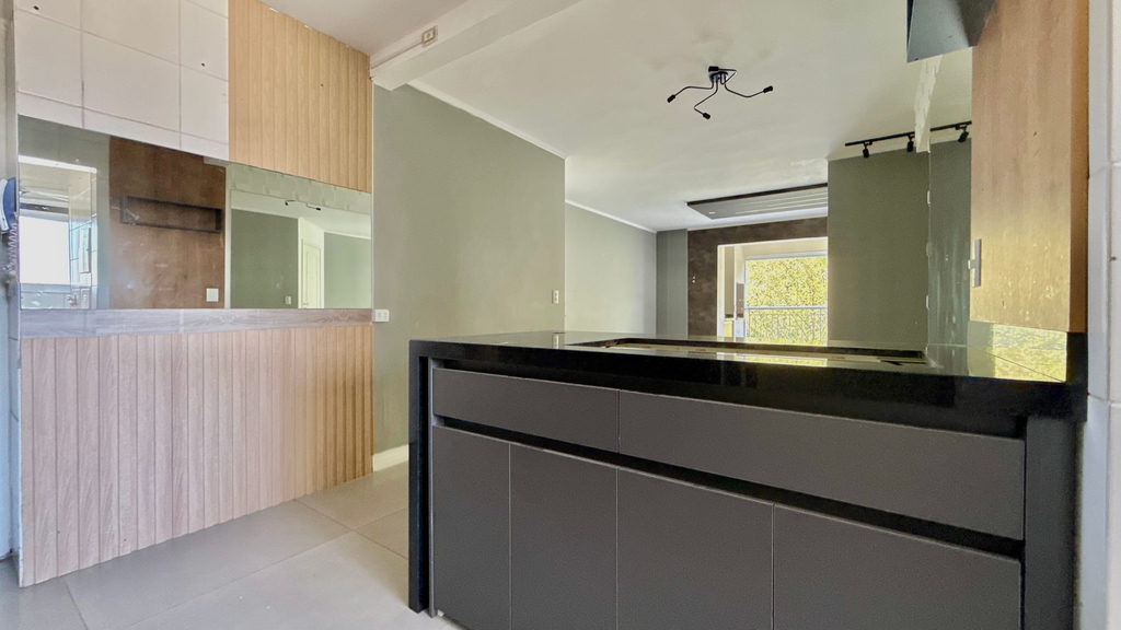 Apartamento, 3 quartos, 96 m² - Foto 16