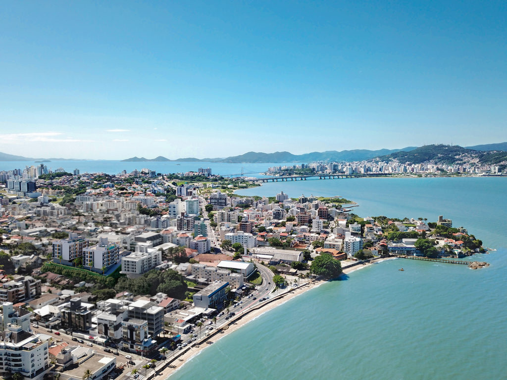Apartamento, 2 quartos, 65 m² - Foto 18