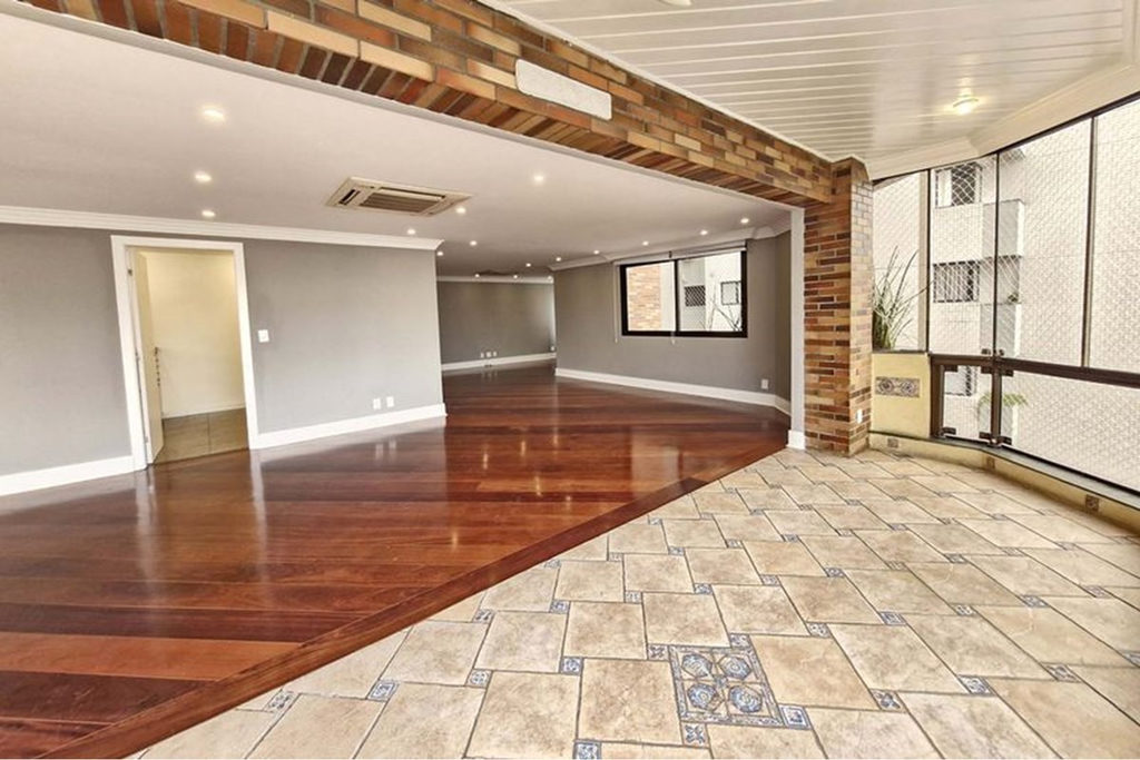 Apartamento, 4 quartos, 314 m² - Foto 42