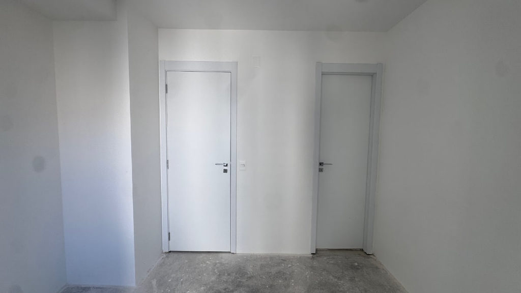Apartamento, 3 quartos, 136 m² - Foto 3