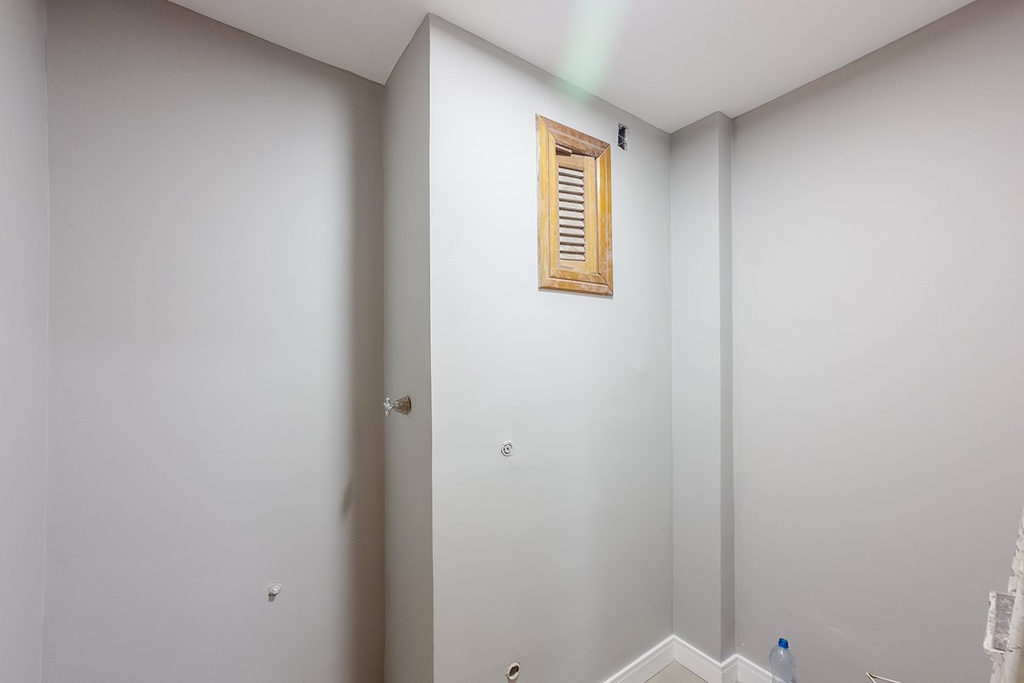 Cobertura Duplex para venda no bairro Marechal Rondon em Canoas